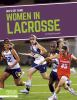 Women_in_lacrosse