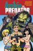 Archie_vs__Predator