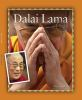 Dalai_Lama