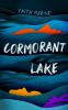 Cormorant_Lake