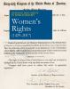 Women_s_rights