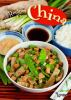 Recipes_from_China