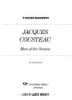 Jacques_Cousteau