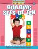 Building_sets_of_ten