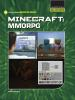 Minecraft_MMORPG
