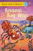 Anansi_and_the_tug_of_war