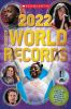 Scholastic_book_of_world_records
