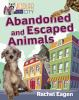 Abandoned_and_escaped_animals