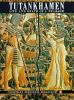 Tutankhamen__life_and_death_of_a_pharaoh