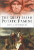 The_great_Irish_potato_famine