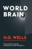 World_brain