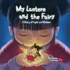 My_lantern_and_the_fairy