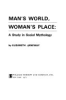 Man_s_world__woman_s_place