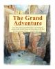 The_grand_adventure