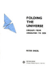 Folding_the_universe