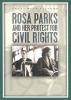 Rosa_Parks_and_her_protest_for_civil_rights