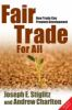 Fair_trade_for_all