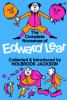 The_complete_nonsense_of_Edward_Lear