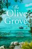 The_olive_grove