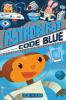 Code_Blue