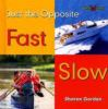 Fast_slow