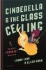 Cinderella___the_glass_ceiling