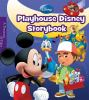 Disney_Playhouse_Disney_storybook