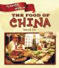 The_food_of_China