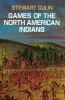 Games_of_the_North_American_Indians