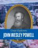 John_Wesley_Powell