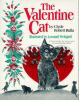 The_Valentine_cat