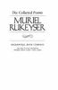 The_collected_poems_of_Muriel_Rukeyser