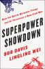 Superpower_showdown