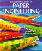 The_Usborne_book_of_paper_engineering