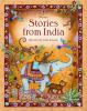 Stories_from_India