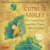 Chinese_fables