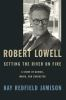 Robert_Lowell