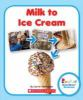 Milk_to_ice_cream