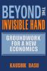 Beyond_the_invisible_hand