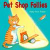 Pet_shop_follies