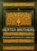 Herter_Brothers
