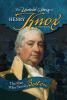 The_untold_story_of_Henry_Knox