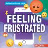 Feeling_frustrated