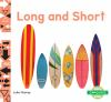 Long_and_short