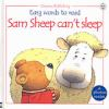 Sam_Sheep_can_t_sleep