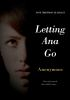 Letting_Ana_go