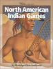 North_American_Indian_games