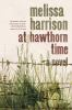 At_hawthorn_time