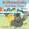 Arithmechicks_find_their_place