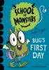 Bug_s_first_day
